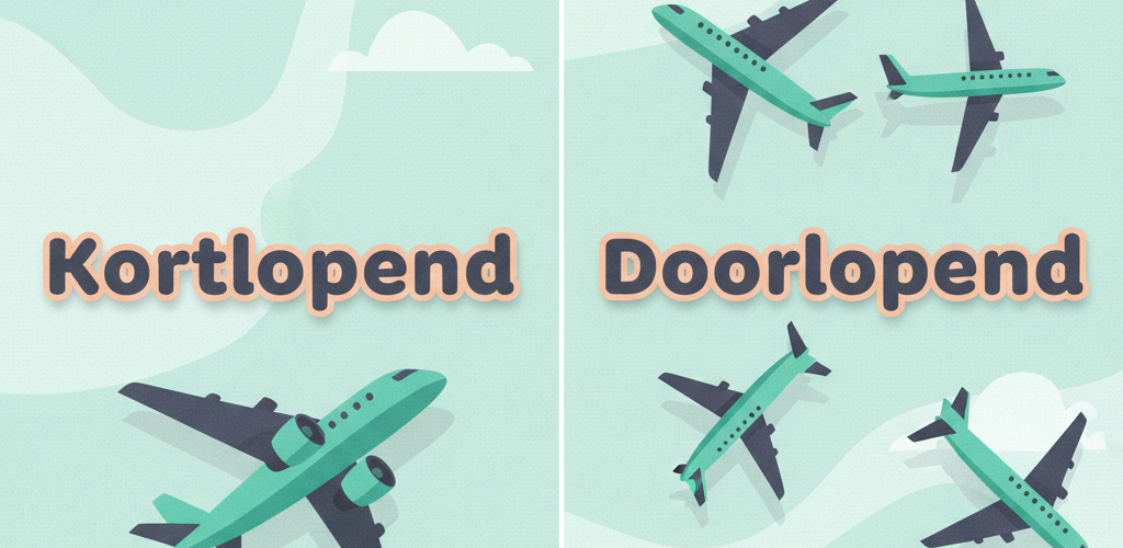 annuleringsverzekering, slim verzekeren, verzekering vakantie