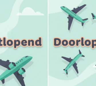 annuleringsverzekering, slim verzekeren, verzekering vakantie