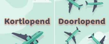 annuleringsverzekering, slim verzekeren, verzekering vakantie