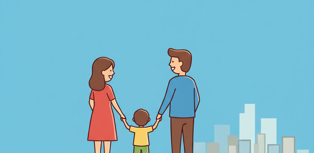 uitvaart verzekering: kapitaal, natura en kosten