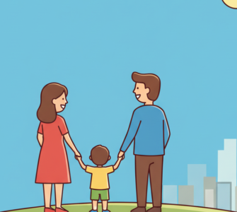 uitvaart verzekering: kapitaal, natura en kosten