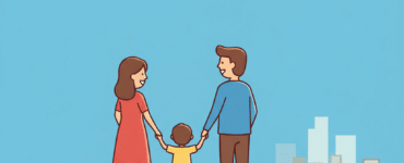 uitvaart verzekering: kapitaal, natura en kosten