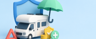 Wat vergoedt een camperverzekering, wat betaalt zij uit en wat kost die per jaar?