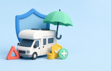 Wat Vergoedt Een Camperverzekering, Wat Betaalt Zij Uit En Wat Kost Die Per Jaar? 2 Wat vergoedt een camperverzekering, wat betaalt zij uit en wat kost die per jaar?