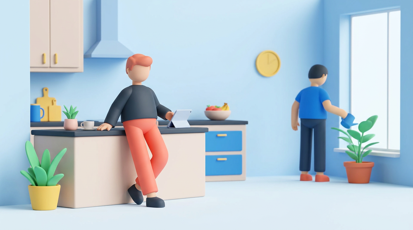 Waarom Familiale Verzekering Afsluiten waarom familiale verzekering afsluiten