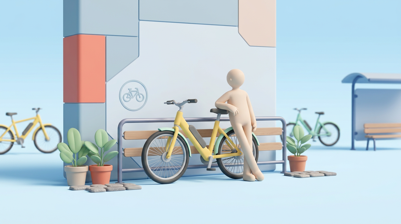 e bike verzekering