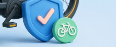 E bike verzekering: wat je moet weten