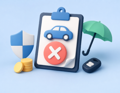 Hoe Zeg Je Je Autoverzekering Op En Wat Moet Je Daarna Regelen? 3 Hoe zeg je je autoverzekering op en wat moet je daarna regelen?