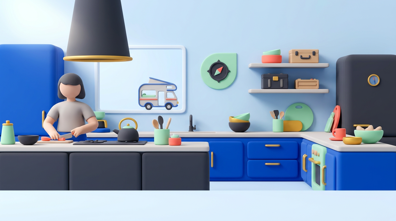 wat is de beste camper verzekering