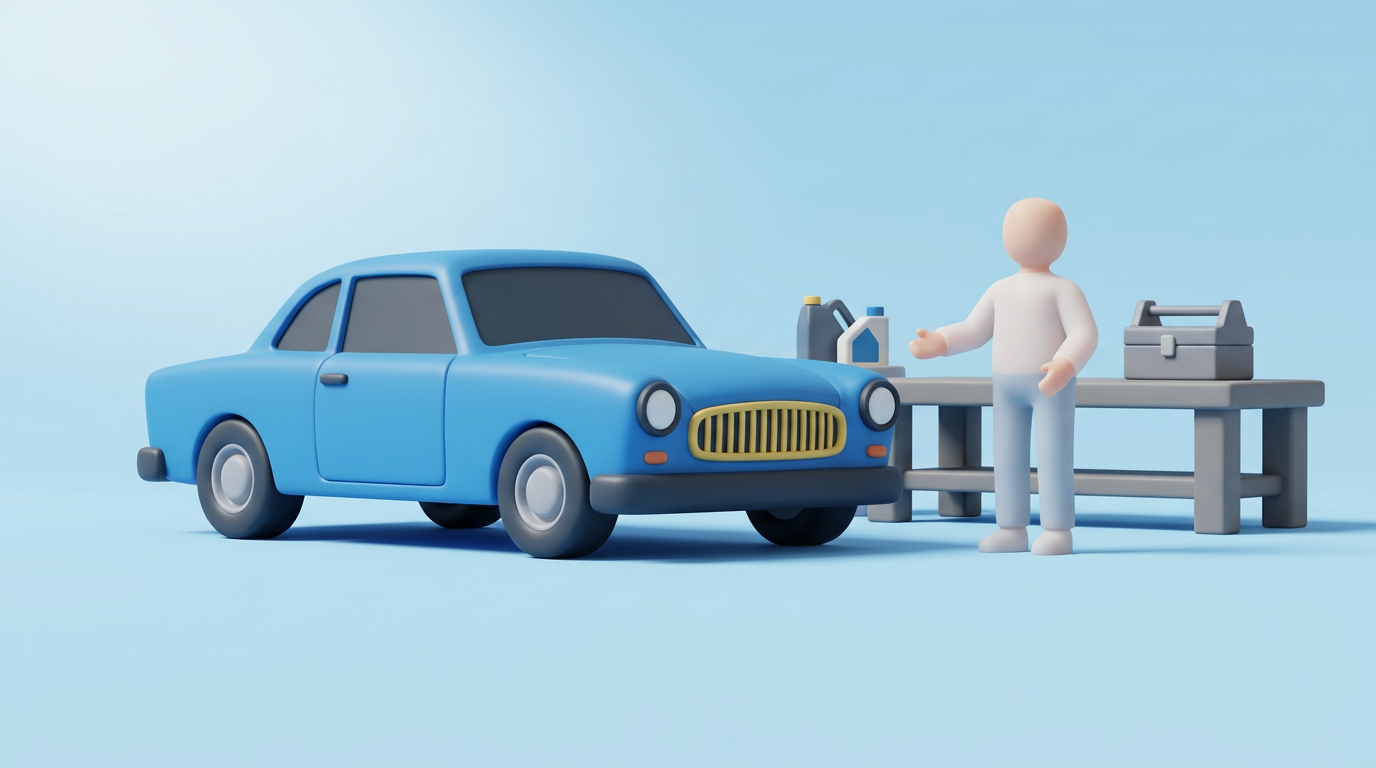 Oldtimerverzekering oldtimerverzekering