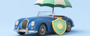 Wanneer is een auto een oldtimer en wat vergoedt een oldtimerverzekering?