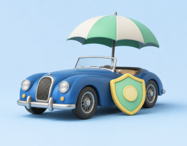 Wanneer Is Een Auto Een Oldtimer En Wat Vergoedt Een Oldtimerverzekering? 2 Wanneer is een auto een oldtimer en wat vergoedt een oldtimerverzekering?