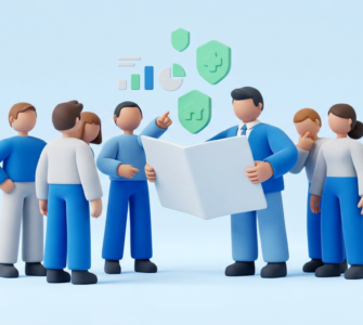 Heeft Een Collectieve Zorgverzekering In 2026 Nog Voordelen 1 Collectieve zorgverzekering
