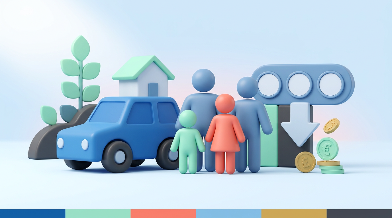 Anwb Autoverzekering anwb autoverzekering