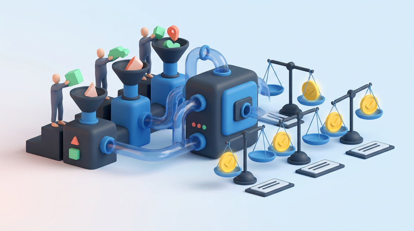 Anwb Autoverzekering anwb autoverzekering