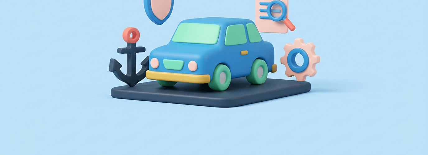 Wat is een anwb autoverzekering: tussenpersoon en verschil?