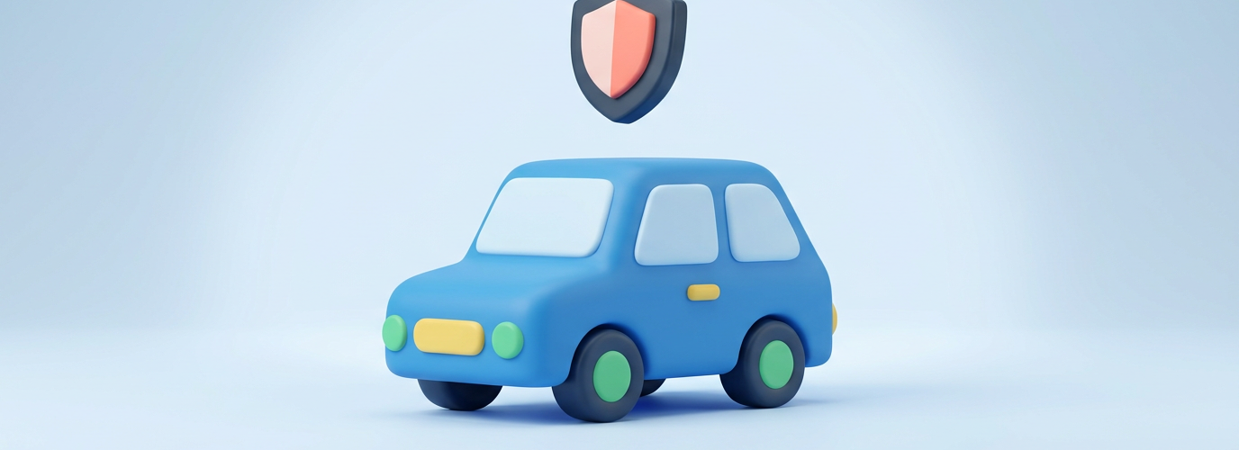 Hoe beoordeel je de anwb autoverzekering op dekking, premie en klantenservice?
