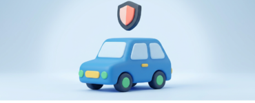 Hoe beoordeel je de anwb autoverzekering op dekking, premie en klantenservice?