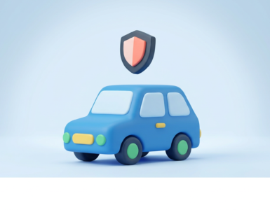 Hoe beoordeel je de anwb autoverzekering op dekking, premie en klantenservice?