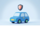 Hoe beoordeel je de anwb autoverzekering op dekking, premie en klantenservice?