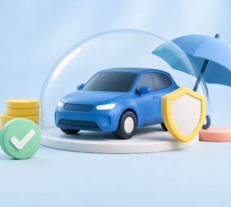 Hoe beoordeel je de anwb autoverzekering op dekking, premie en klantenservice?