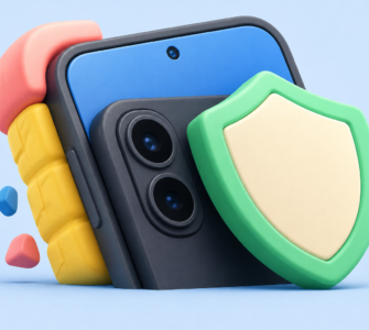 Wat vergoedt een telefoonverzekering en wanneer is afsluiten zinvol?