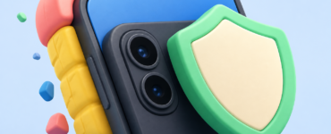 Wat vergoedt een telefoonverzekering en wanneer is afsluiten zinvol?