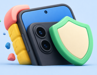 Wat Vergoedt Een Telefoonverzekering En Wanneer Is Afsluiten Zinvol? 2 Wat vergoedt een telefoonverzekering en wanneer is afsluiten zinvol?
