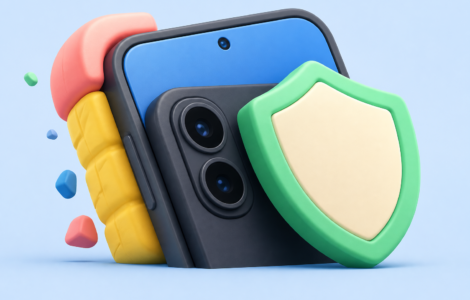 Wat Vergoedt Een Telefoonverzekering En Wanneer Is Afsluiten Zinvol? 2 Wat vergoedt een telefoonverzekering en wanneer is afsluiten zinvol?