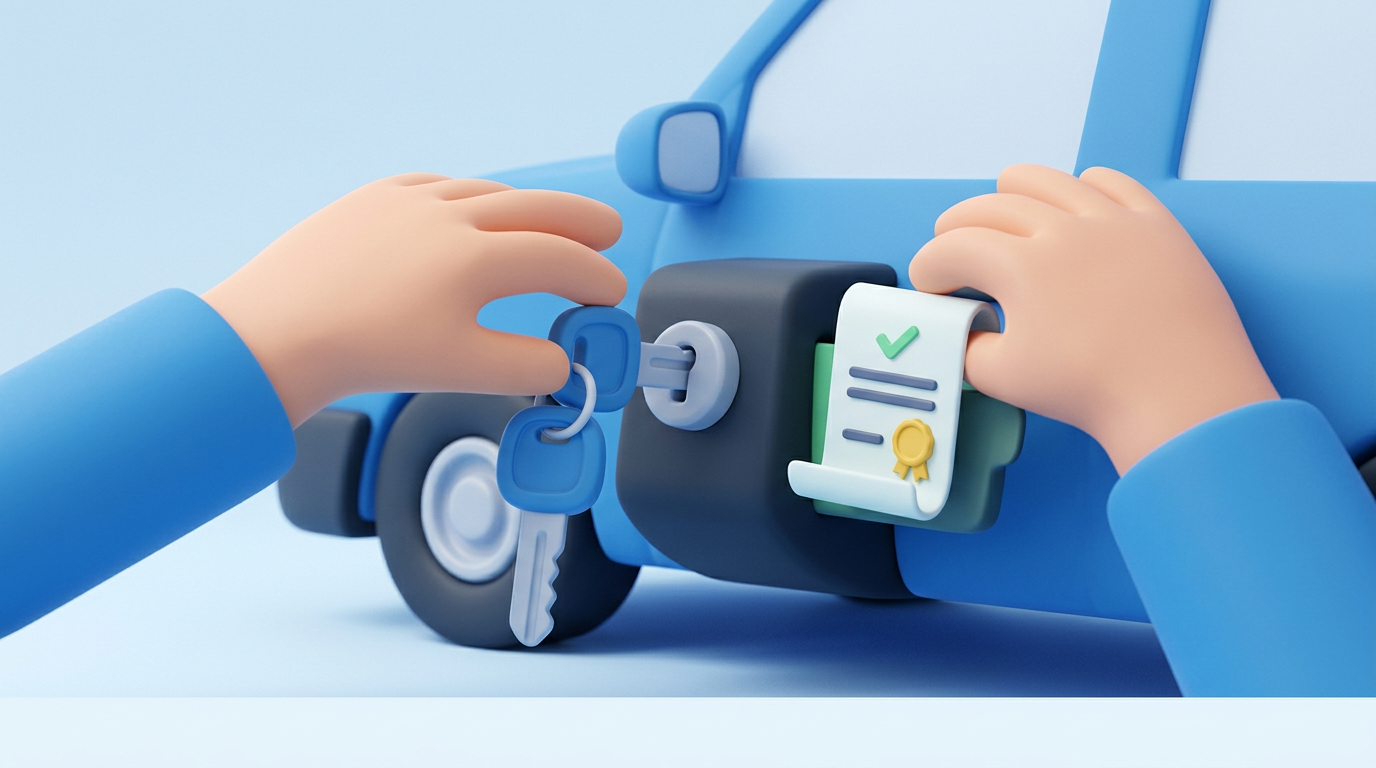 Autoverzekering Opzeggen autoverzekering opzeggen