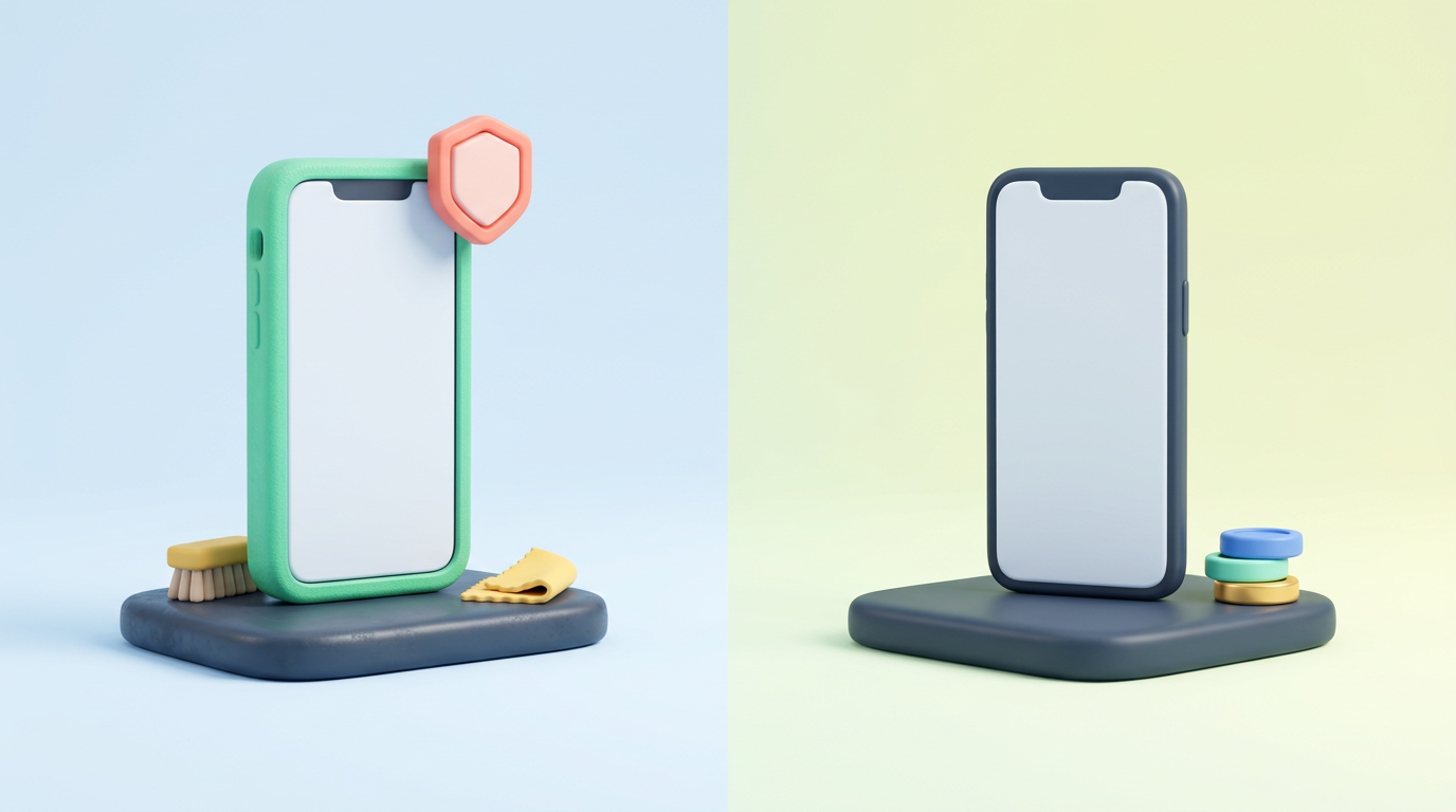 Telefoonverzekering telefoonverzekering