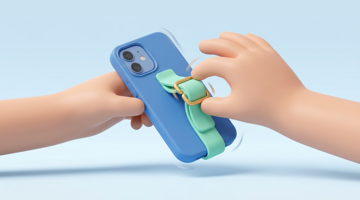 Telefoonverzekering telefoonverzekering