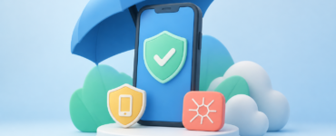 Is een telefoonverzekering zinvol voor jouw situatie?