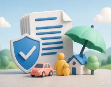 Wat Betekenen Verzekeringsvoorwaarden Voor Je Dekking En Rechten? 3 Wat betekenen verzekeringsvoorwaarden voor je dekking en rechten?