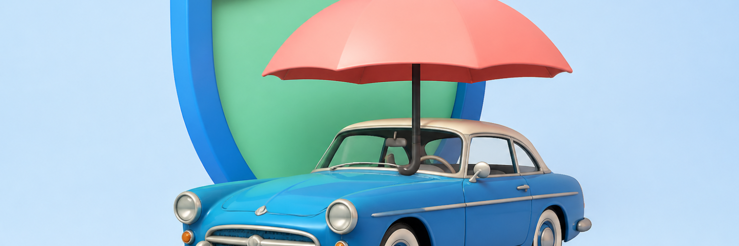 Wat vergoedt en betaalt een oldtimerverzekering, en hoe worden waarde en premie bepaald?
