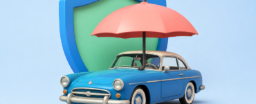 Wat vergoedt en betaalt een oldtimerverzekering, en hoe worden waarde en premie bepaald?