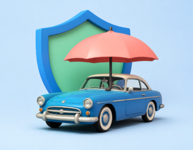 Wat Vergoedt En Betaalt Een Oldtimerverzekering, En Hoe Worden Waarde En Premie Bepaald? 2 Wat vergoedt en betaalt een oldtimerverzekering, en hoe worden waarde en premie bepaald?