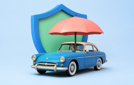 Wat Vergoedt En Betaalt Een Oldtimerverzekering, En Hoe Worden Waarde En Premie Bepaald? 2 Wat vergoedt en betaalt een oldtimerverzekering, en hoe worden waarde en premie bepaald?