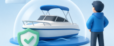 Hoe kun je een boot verzekeren en wat kost dat