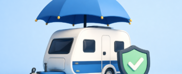 Wanneer Heb Je Een Caravanverzekering Nodig 6 Wanneer heb je een caravanverzekering nodig