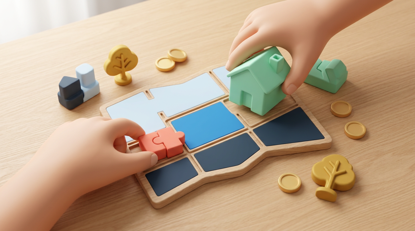 financiele advies