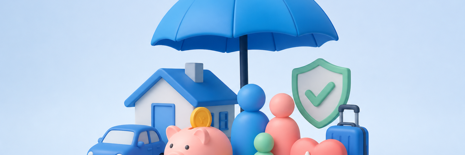 Wat is financieel advies en wanneer heb je het nodig?