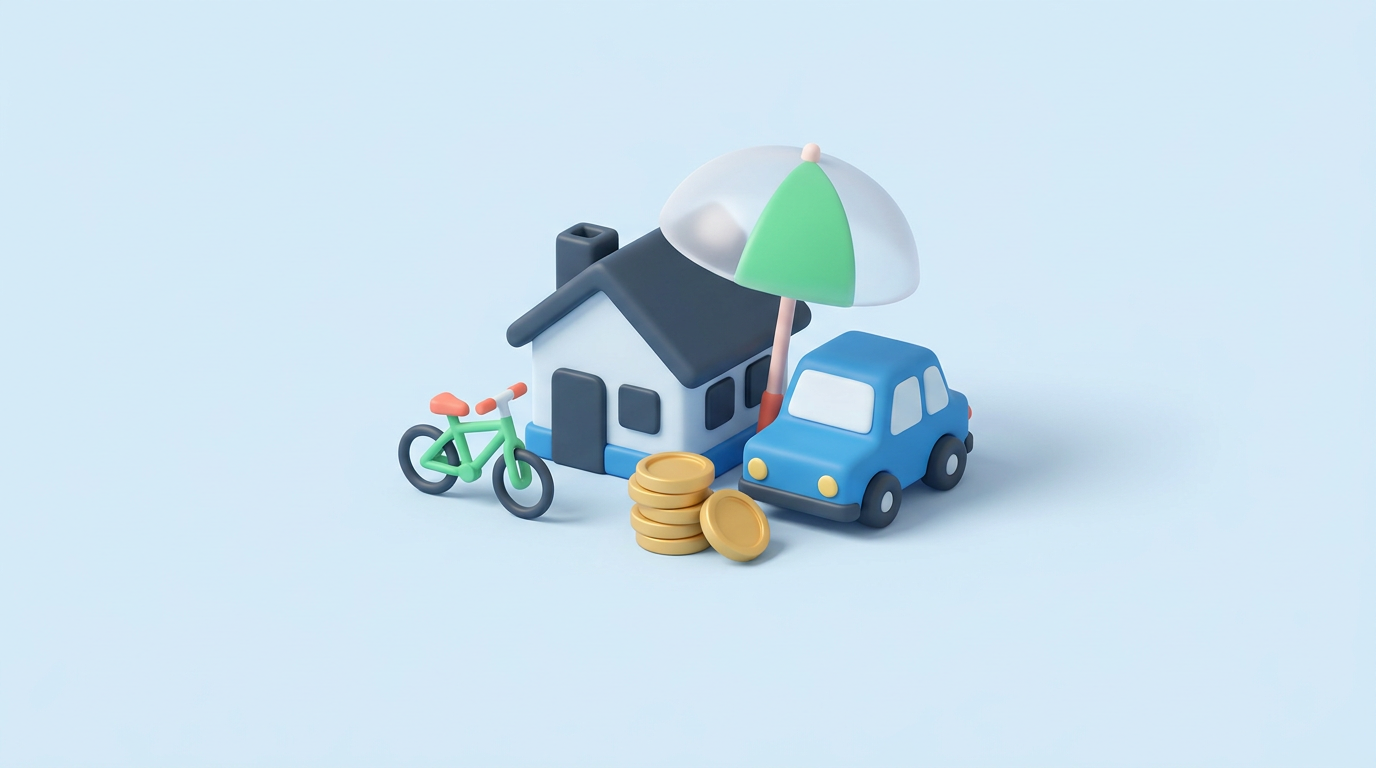 financiele advies