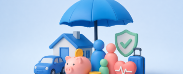 Wat is financieel advies en wanneer heb je het nodig?