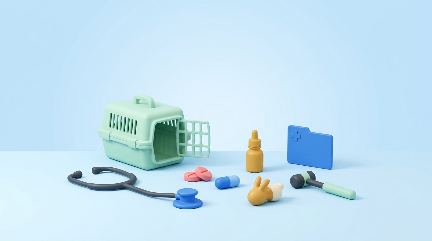 Huisdierenverzekering Konijn huisdierenverzekering konijn