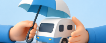 Moet Je Een Caravan Verzekeren En Is Het Verplicht? 5 Moet je een caravan verzekeren en is het verplicht?