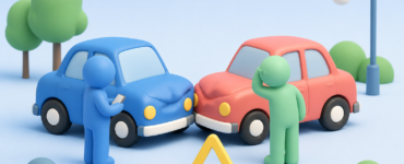 Hoe Vul Je Een Schadeformulier Auto Correct In Na Een Aanrijding 8 Hoe vul je een schadeformulier auto correct in na een aanrijding
