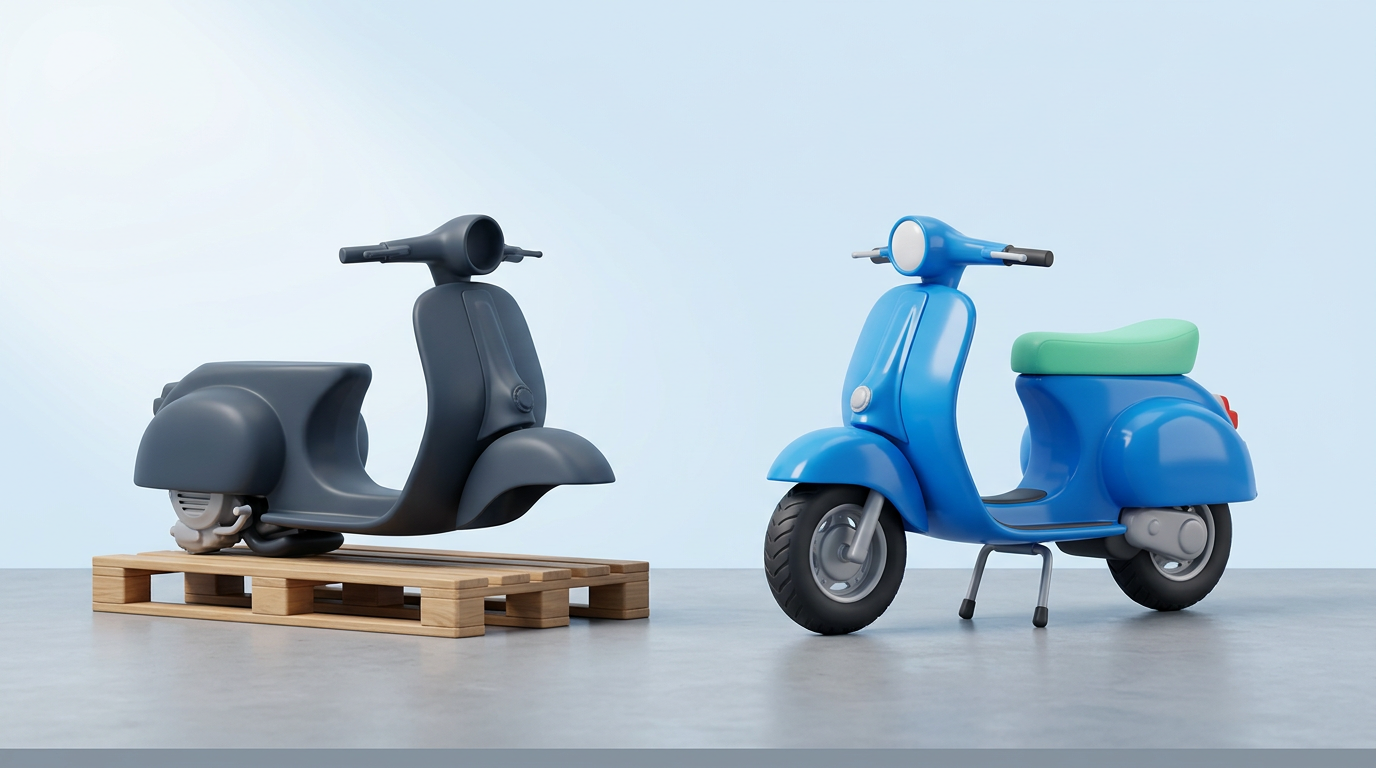 Scooter Verzekeren Zonder Rijbewijs scooter verzekeren zonder rijbewijs