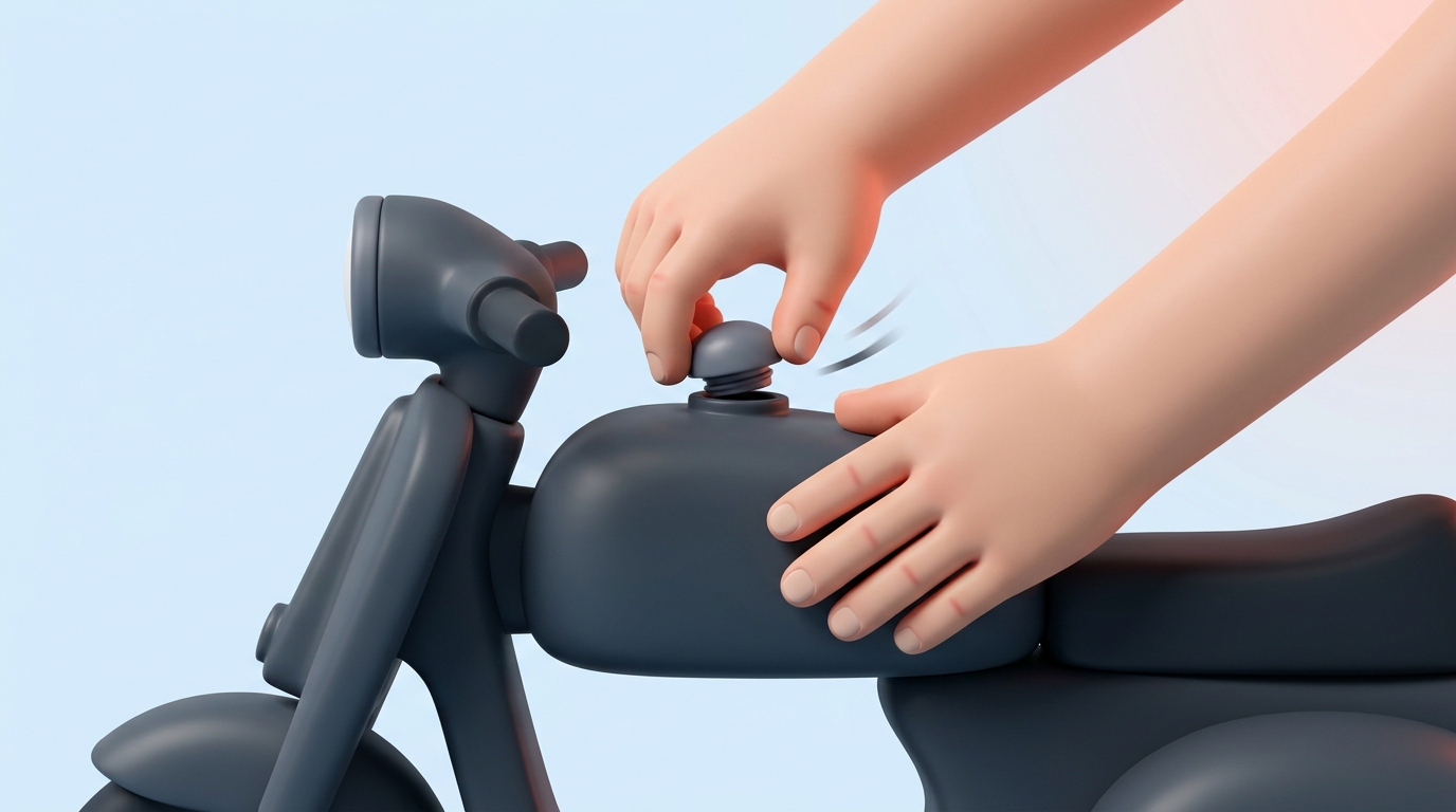Scooter Verzekeren Zonder Rijbewijs scooter verzekeren zonder rijbewijs