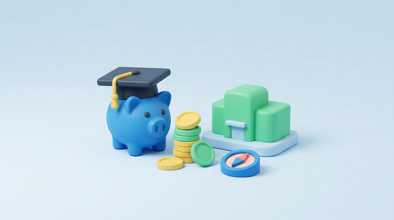 studenten zorgverzekering